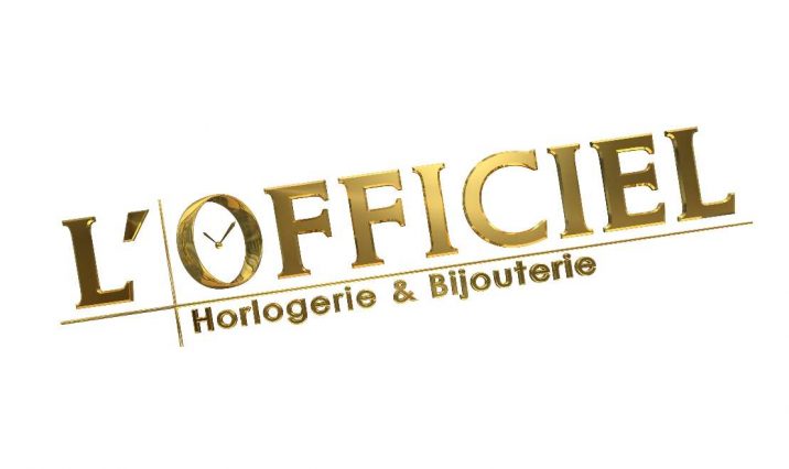 Vous cherchez un emploi commercial en bijouterie horlogerie.