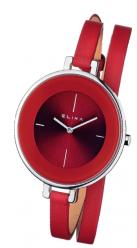 Montre sales femme elixa