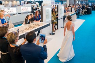 Compte rendu salon : Bijorhca Paris 2016