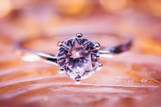 Les diamants synthétiques sont-ils moins chers ?