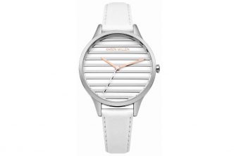 Les montres Karen Millen rejoignent TrendyElements