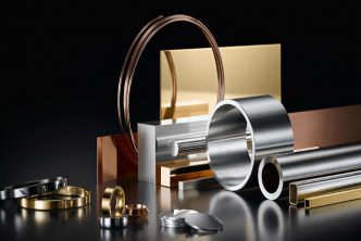 Cookson-CLAL : Le spécialiste des métaux précieux