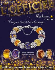 Lot De 6 Magazines DREAMS Spécialisés En Joaillerie, Bijouterie Et Horlogerie - Années 2007-2008