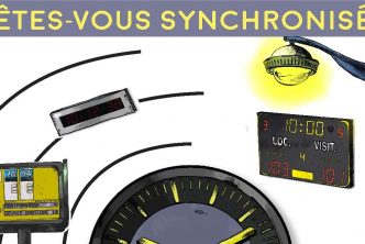 Chambre française Horlogerie Microtechniques - Le CFHM ne ménage pas ses efforts pour aider la filière française de l’horlogerie à se développer en France et à l’export.
