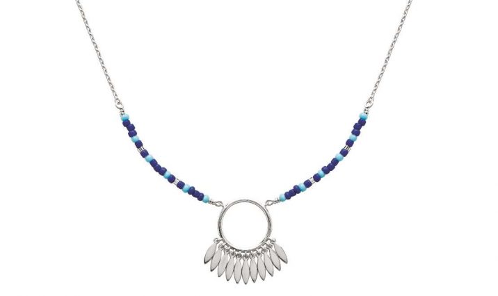 Bijoux CN nouveautés - La marque de bijoux en argent et plaqué or a prévu de belles surprises aux bijoutiers en cette fin d'année.