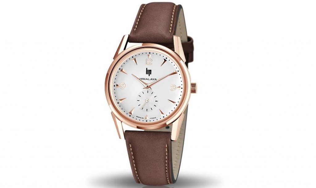 Pièce Détachée Pour Montre LIP - Référence R.147, Neuve, Pour Mouvement Horloger