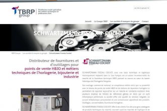 SCHWARTZMANN FISSEAU COCHOT propose des solutions accessibles et performantes pour les les produits chimiques et les gaz inflammables.