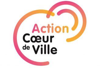 A l’initiative de Jacques Mézard, Ministre de la Cohésion des Territoires, un plan gouvernemental de revitalisation des centres-villes baptisé « Action cœur de ville » a été mis en place.