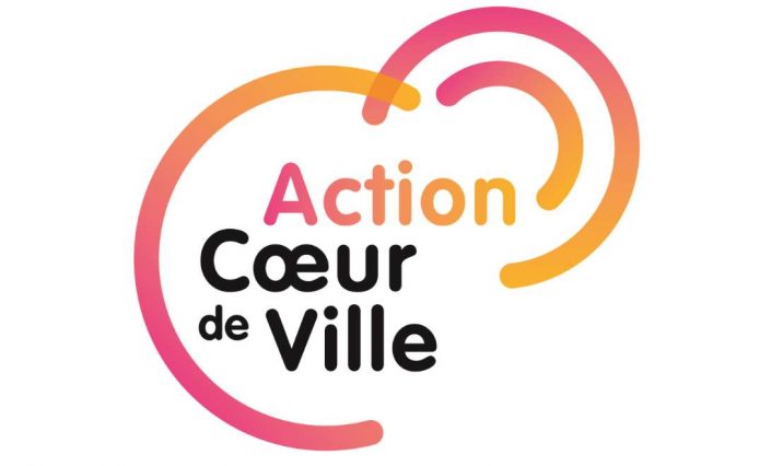 A l’initiative de Jacques Mézard, Ministre de la Cohésion des Territoires, un plan gouvernemental de revitalisation des centres-villes baptisé « Action cœur de ville » a été mis en place.