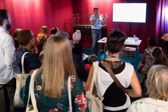 Bijorhca précieux - Le salon international professionnel dédié au bijou a réuni l’ensemble des secteurs de la filière autour de 395 marques.