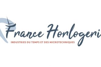 CFHM France horlogerie - Une nouvelle dénomination pour la Chambre Française de l’Horlogerie et des Microtechniques (CFHM).