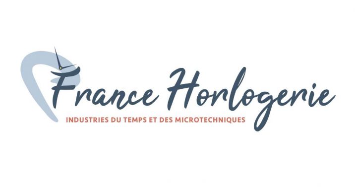 CFHM France horlogerie - Une nouvelle dénomination pour la Chambre Française de l’Horlogerie et des Microtechniques (CFHM).