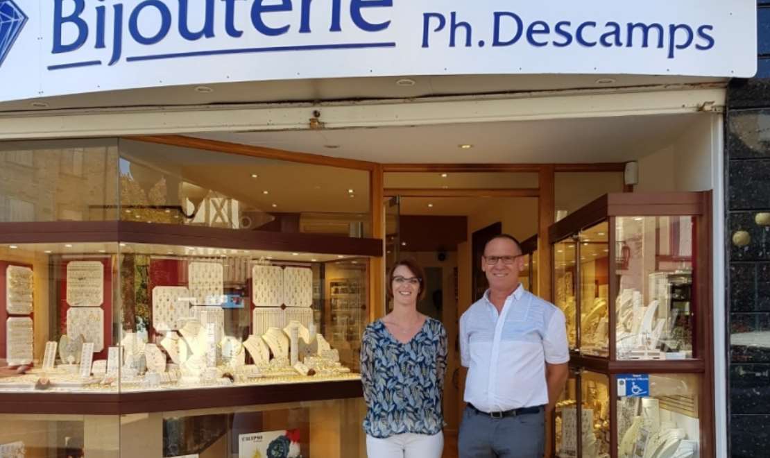 boutique bijoux fantaisie sur agen boutique bijoux fantaisie sur agen