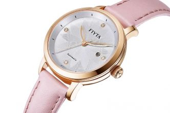 BWD : montres Fiyta et a.b.art