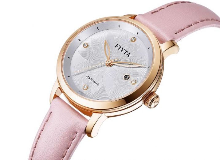 BWD : montres Fiyta et a.b.art