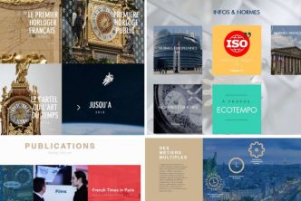 France Horlogerie : Conseil d’administration et assemblée générale