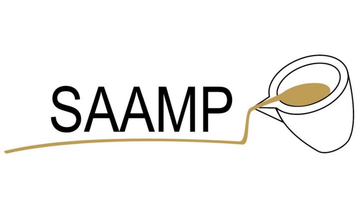 La SAAMP poinçonnage laser mécanique agréé OCA