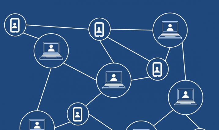 Blockchain, luxe et traçabilité