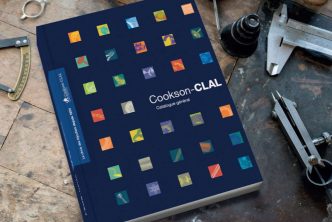 Catalogue Cookson-CLAL 2020-2021