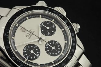 l’Italian Exhibition Group (IEG) lance « VO VINTAGE » pendant Vincenzaoro janvier 2020