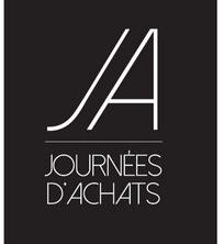 Annulation du salon Journées d'Achats des 6 et 7 septembre 2020