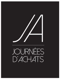 Annulation du salon Journées d'Achats des 6 et 7 septembre 2020