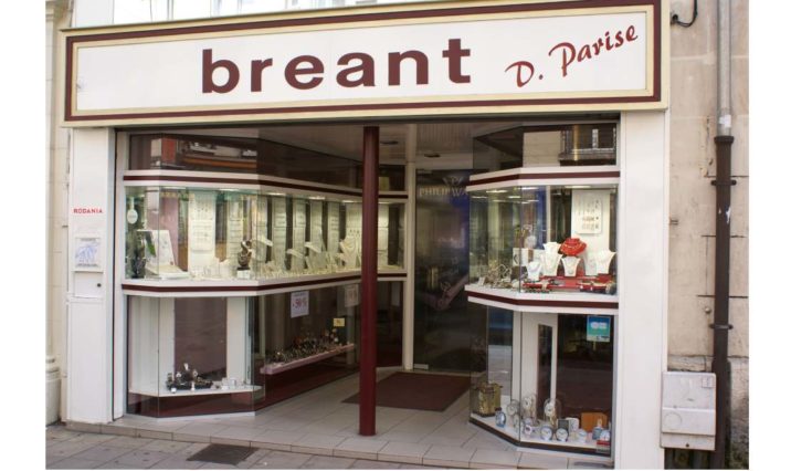 Vente horlogerie bijouterie Soissons 02