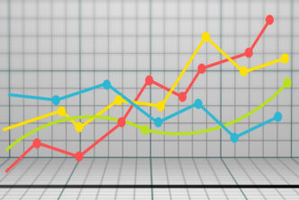 LES CHIFFRES 2020 DE LA FILIÈRE HORLOGERIE et BIJOUTERIE