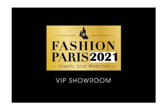 SALON FASHION PARIS 2021, PLACE VENDÔME LE SAMEDI 4, DIMANCHE 5 et LUNDI 6 SEPTEMBRE