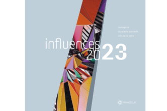 LE CAHIER DE TENDANCES : LES INFLUENCES 2023