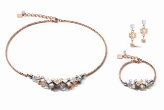 Cœur de Lion : la marque allemande de bijoux poursuit son ascension sur le marché français