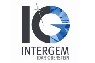 INTERGEM 2022 : LE SALON INTERNATIONAL DES GEMMES, BIJOUX ET OBJETS EN PIERRES PRÉCIEUSES