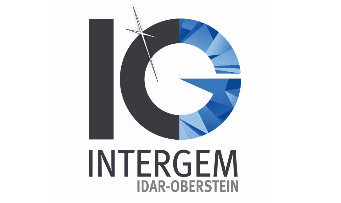 INTERGEM 2022 : LE SALON INTERNATIONAL DES GEMMES, BIJOUX ET OBJETS EN ...