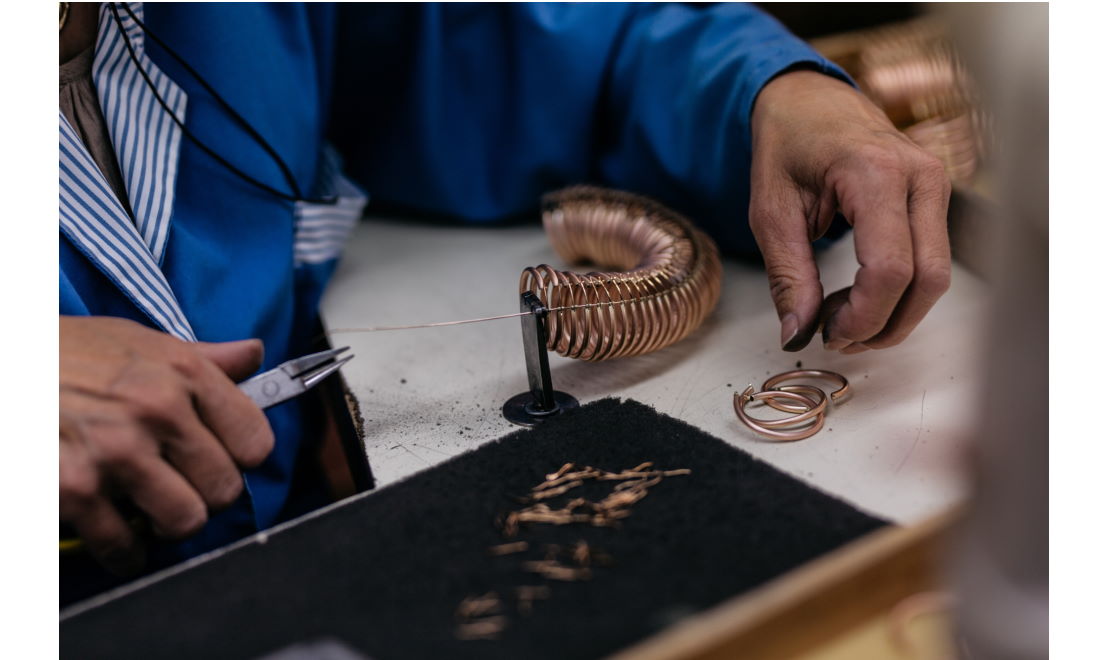 Altesse : Rendre le made in France accessible - L'officiel Horlogerie ...