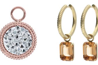 QUDO : L'extraordinaire progression des bijoux personnalisables