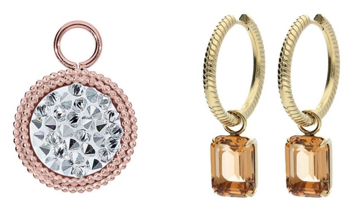 QUDO : L'extraordinaire progression des bijoux personnalisables