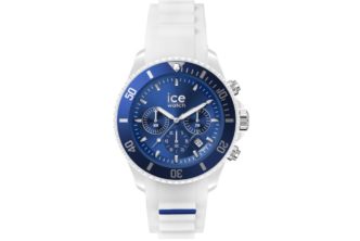 Ice-Watch : Une sucess story haute en couleurs