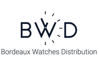 BWD RECRUTE DES VRP SALARIES