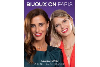 Bijoux CN : SIGNE PARTICULIER, la nouvelle marque premium