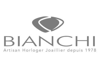 Maison BIANCHI