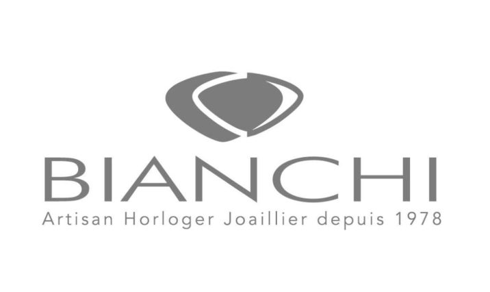 Maison BIANCHI