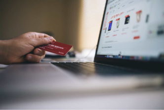 E-COMMERCE : QUELQUES RÈGLES AVANT DE VOUS LANCER