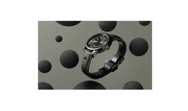 Joaillerie horlogerie online