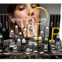 Bijoux CN : Une marque sous un signe particulier