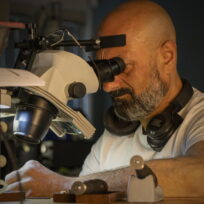 La joaillerie, un marché en très forte évolution qui souffre d’une carence importante de main-d’œuvre. DJ SERTI vous apporte une solution.