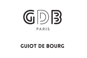 GUIOT DE BOURG