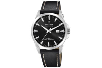 Festina : L’enjeu du Swiss Made