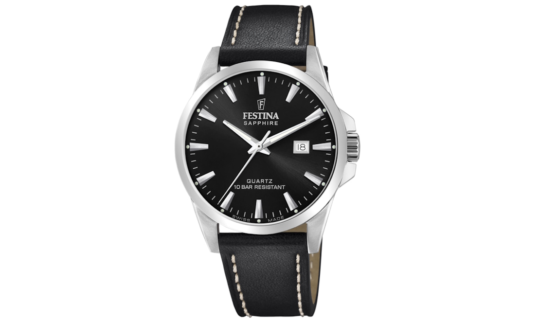 Festina site hotsell