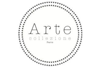 Arte Collezione recherche commercial(e)