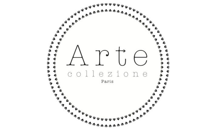 Arte Collezione recherche commercial(e)